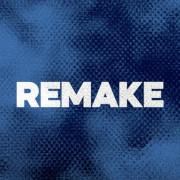 DFM Remake