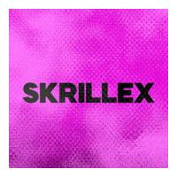 DFM Skrillex