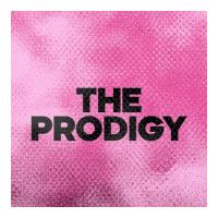 DFM The Prodigy