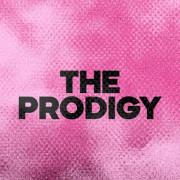 DFM The Prodigy
