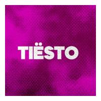 DFM Tiesto
