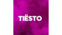DFM Tiesto