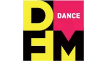 DFM