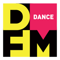 DFM