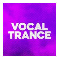 DFM Vocal Trance