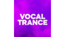 DFM Vocal Trance