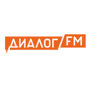 Диалог ФМ Кизляр 101,0 FM
