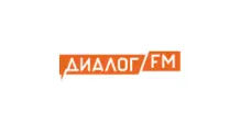 Диалог ФМ