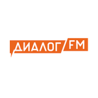 Диалог ФМ