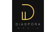 Diaspora FM Тирасполь 95.9 FM