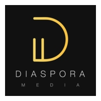 Diaspora FM Тирасполь 95.9 FM