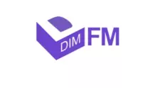 DIM FM Костомукша 101.9 FM