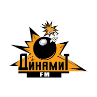 Динамит FM