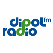 Dipol FM Тюмень 105.6 FM