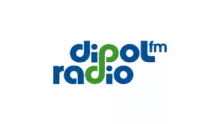 Dipol FM