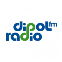 Dipol FM