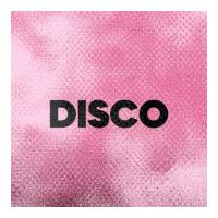 DFM Disco