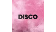 DFM Disco