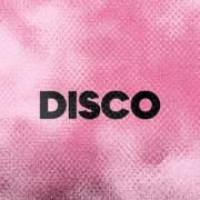 DFM Disco