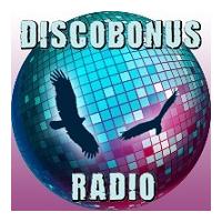 DiscoBonus Radio