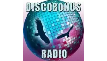 DiscoBonus Radio