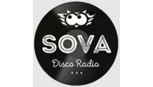 Диско-радио SOVA