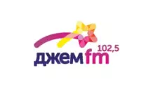 Джем FM Асбест 92.9 FM
