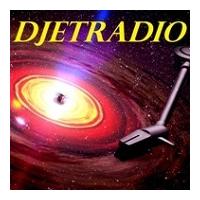 DJET RADIO