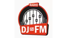 DJIN FM