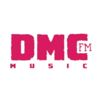 DMC MUSIC FM