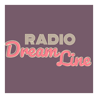 DreamLine Radio