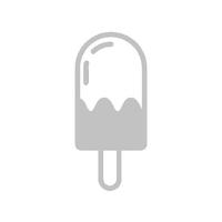 Dream Pop - Радио Рекорд
