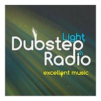 Dubstep Light Radio