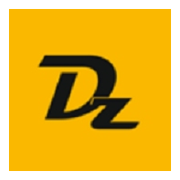 Dzhon Radio