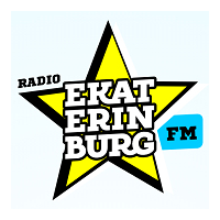 Ekaterinburg FM