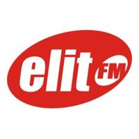 Радио Elit FM Борисоглебск 99.9 FM