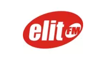Радио Elit FM Борисоглебск 99.9 FM