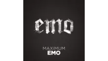 EMO - Радио Maximum