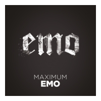 EMO - Радио Maximum