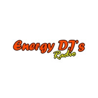 Energy DJ's Radio