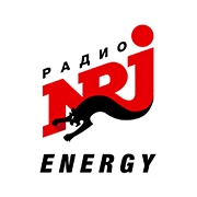 Радио ENERGY Муром 93.0 FM