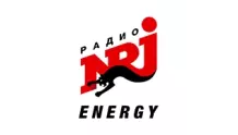 Радио ENERGY