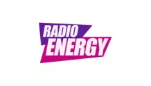 Radio Energy Armenia