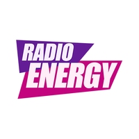 Radio Energy Armenia