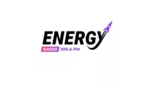 Energy FM Беларусь