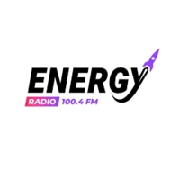 Energy FM Беларусь