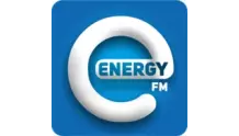 Energy FM Казахстан