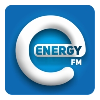 Energy FM Казахстан Алма-Ата 102.2 FM
