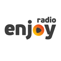 Enjoy Radio