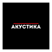 Акустика - Европа Плюс